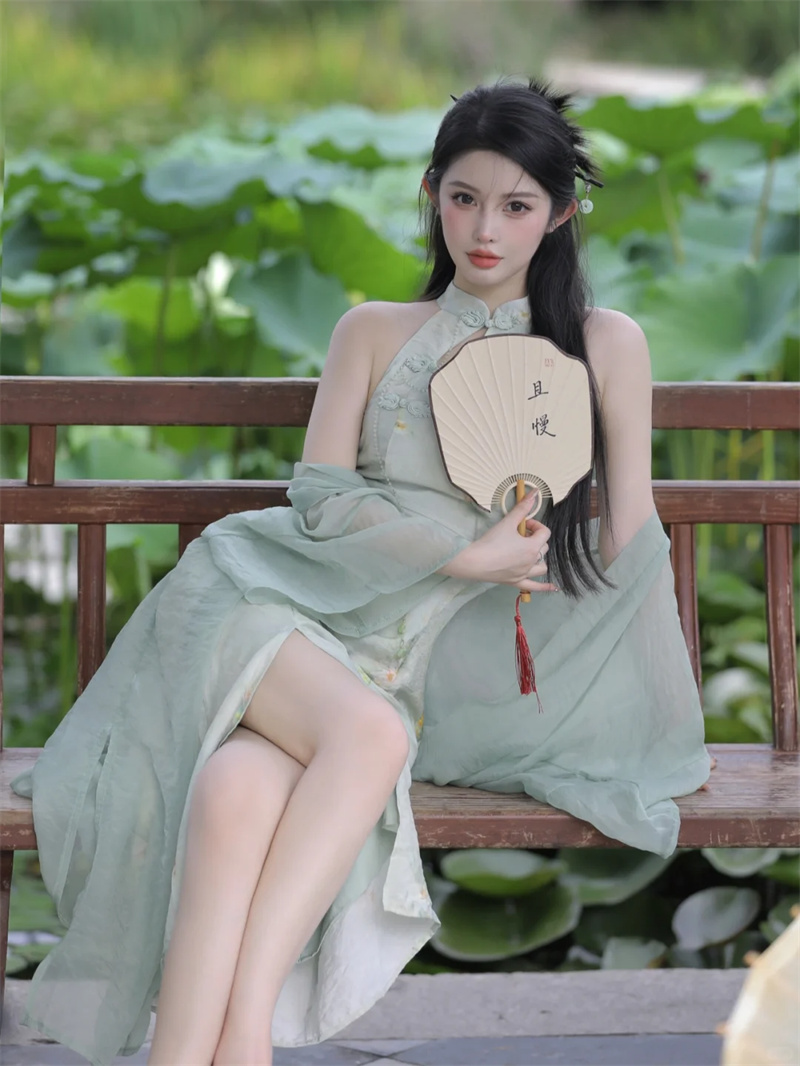 图片细节